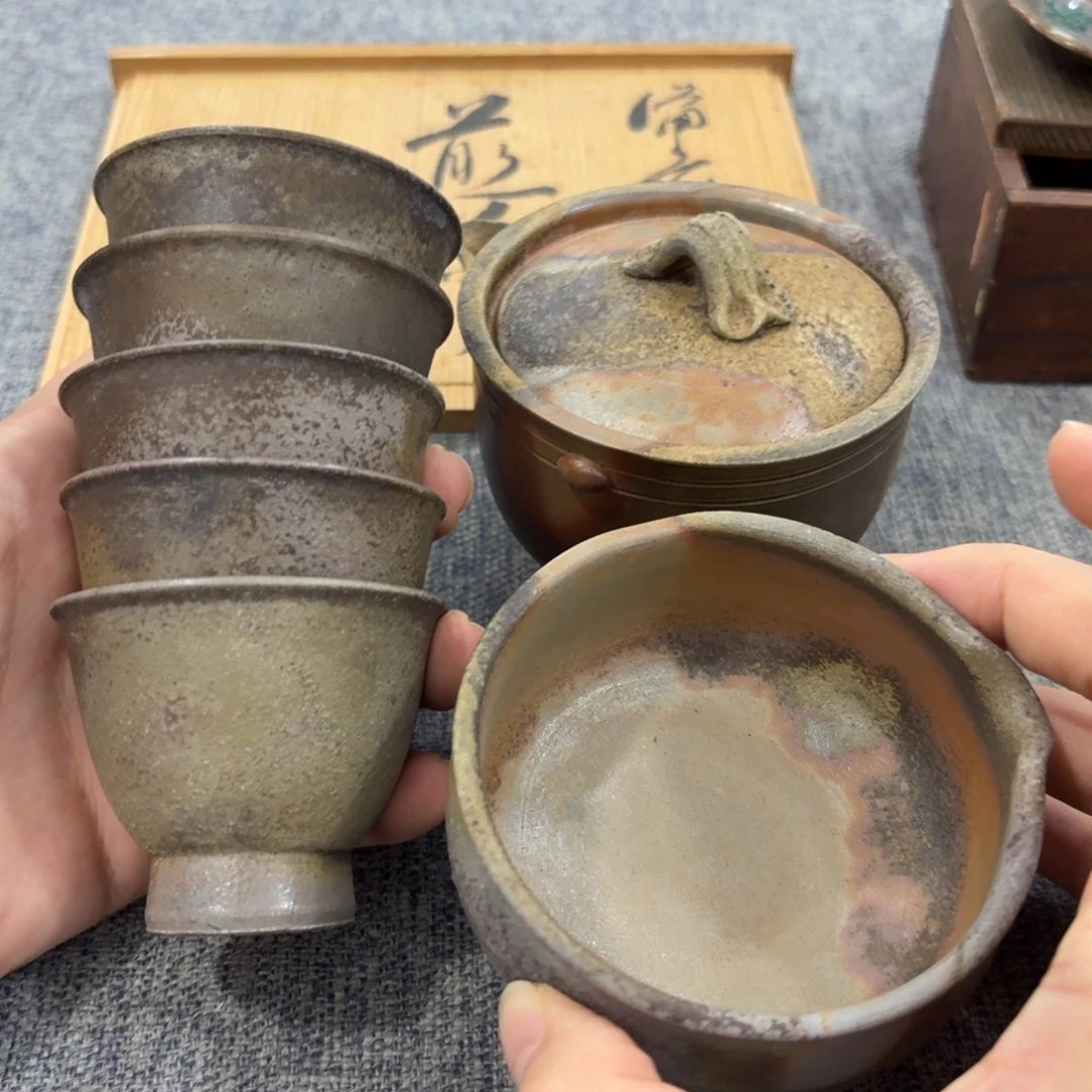 非常美丽漂亮的物品