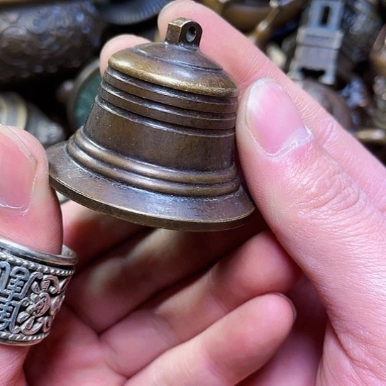 铜器摆件诚信经营