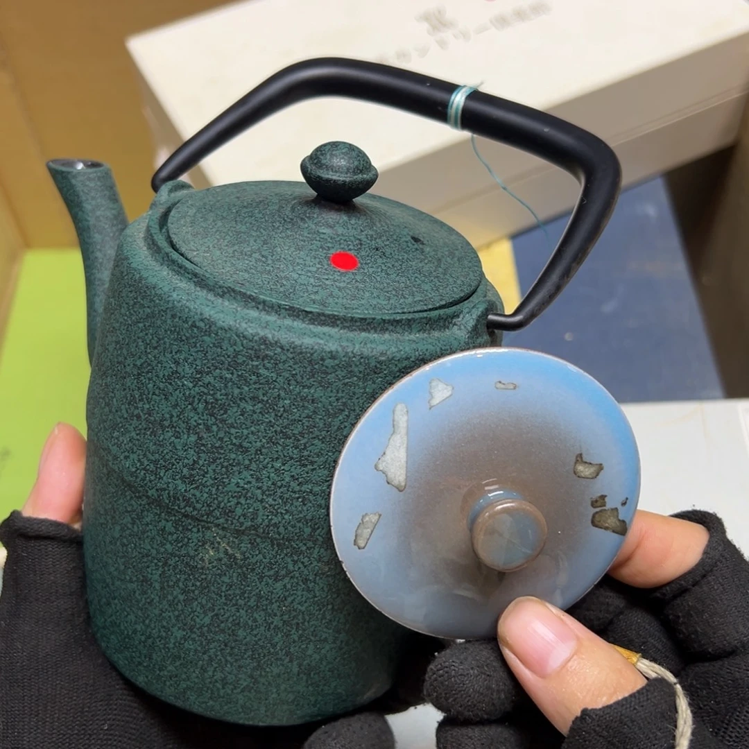 王***卵瓷片哈哈哈哈哈哈哈哈哈