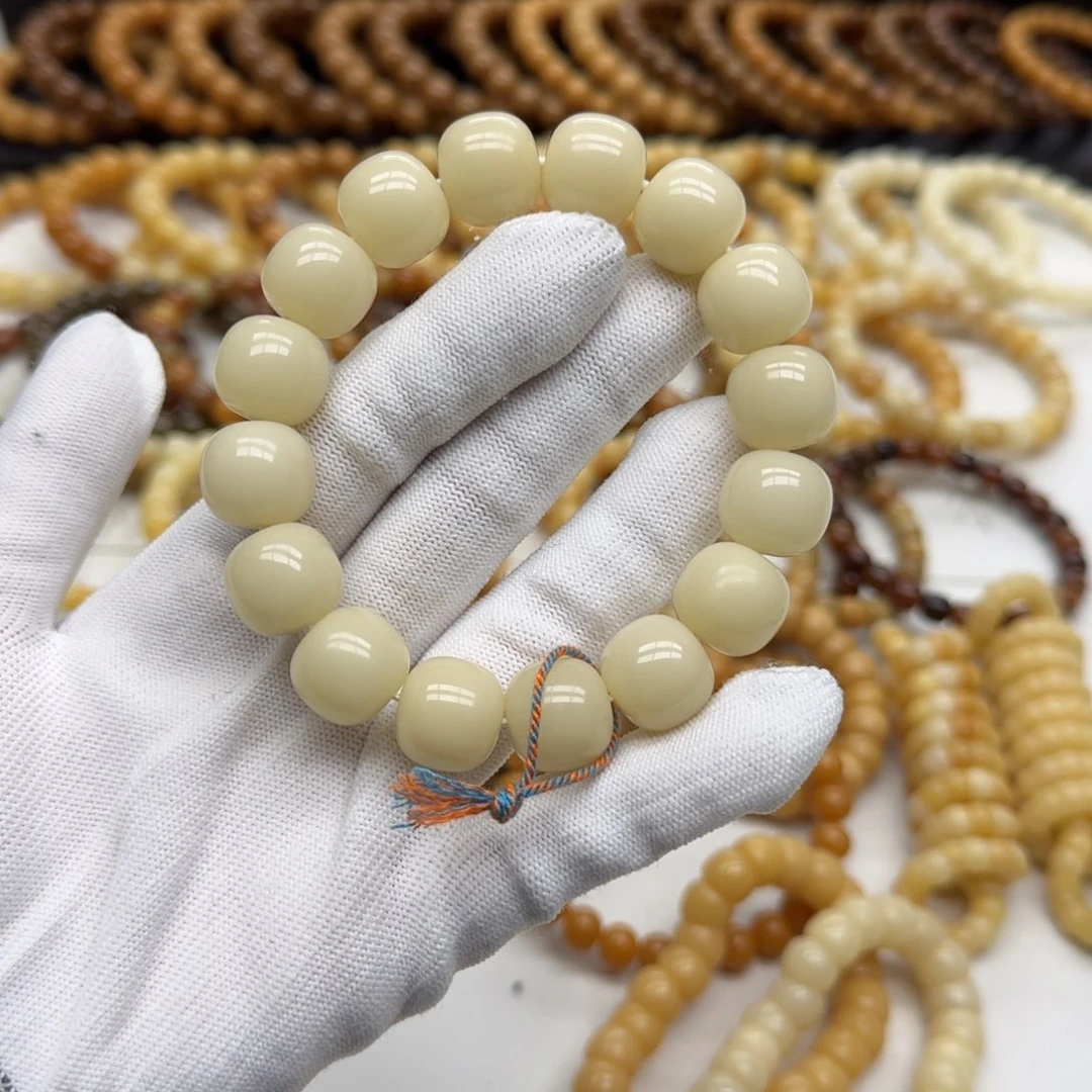 手串菩提根/象牙果