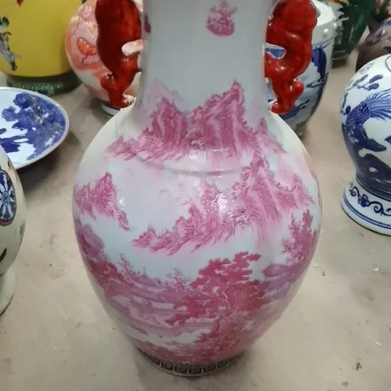 瓷片情况下是的呢亲亲你
