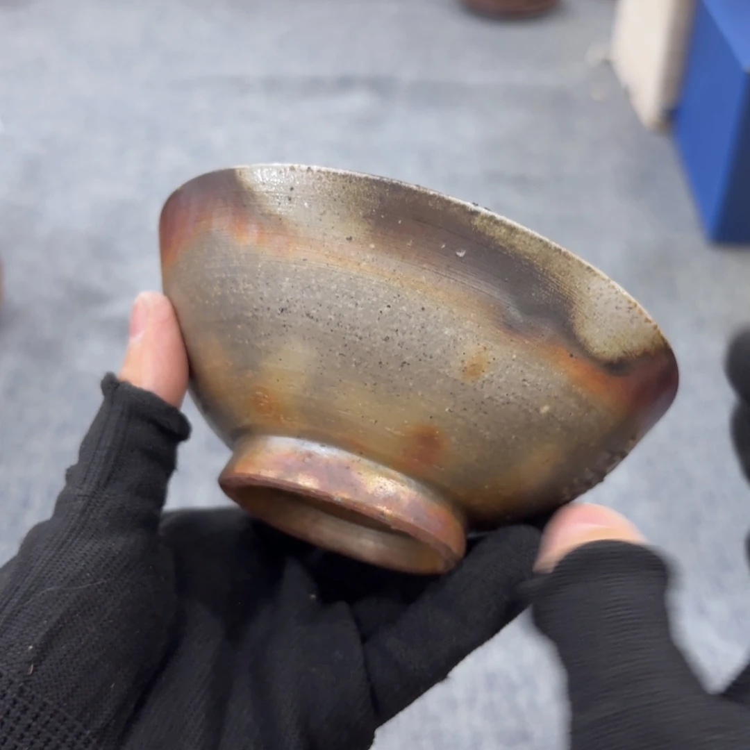 非常美丽漂亮的物品非常美丽漂亮的物品