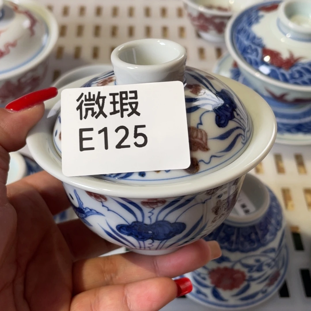 摆件手绘手绘手绘手绘E125