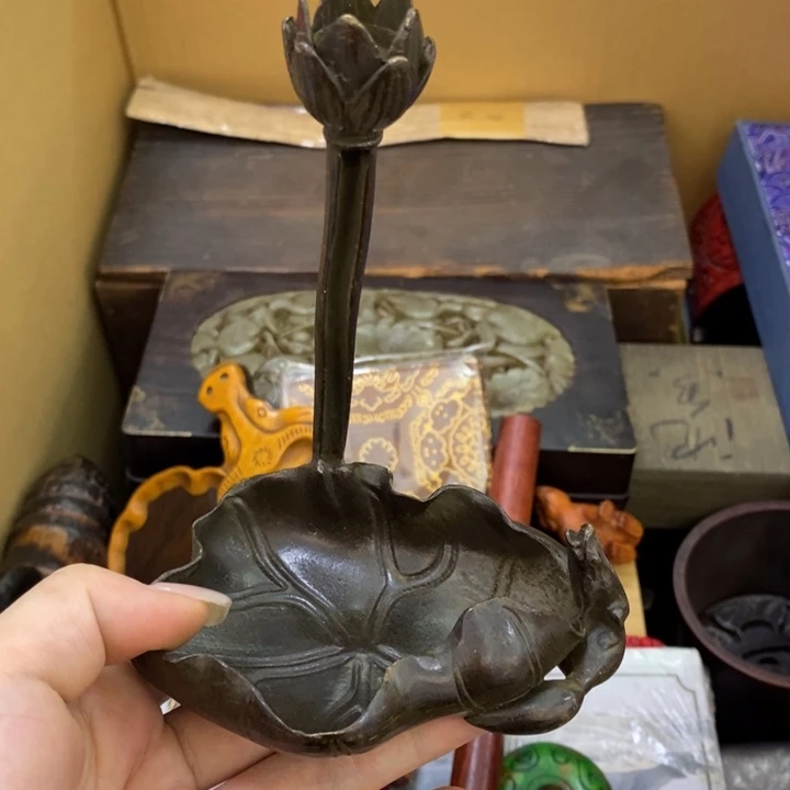 瓷片哦哦哦哦哦哦哦哦哦