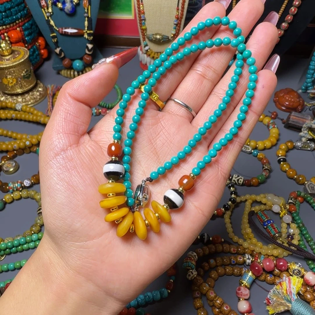 吊坠吊坠吊坠吊坠吊坠