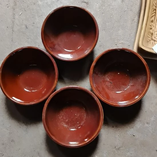 瓷瓷器瓷器瓷器瓷器9---3.5