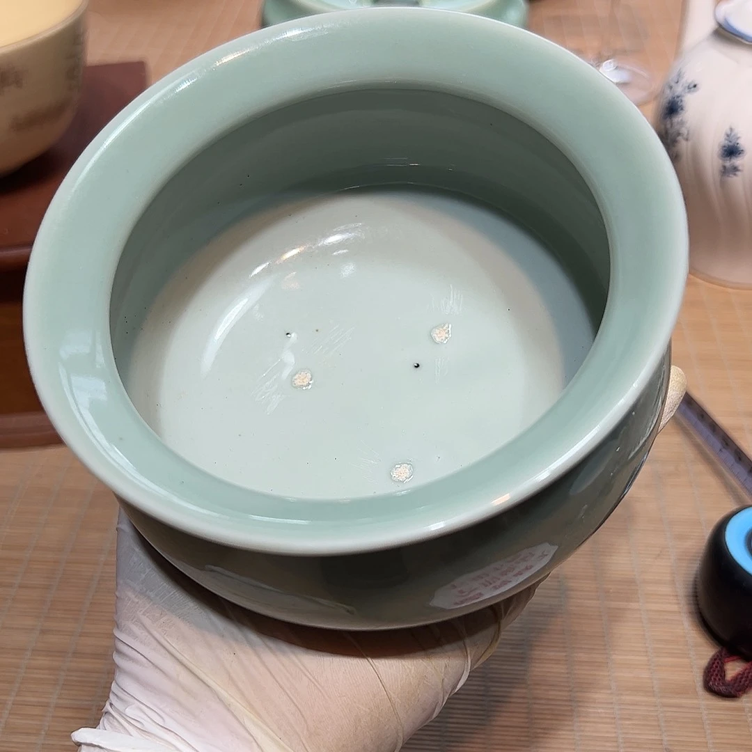 瓷器满58包邮包邮包邮