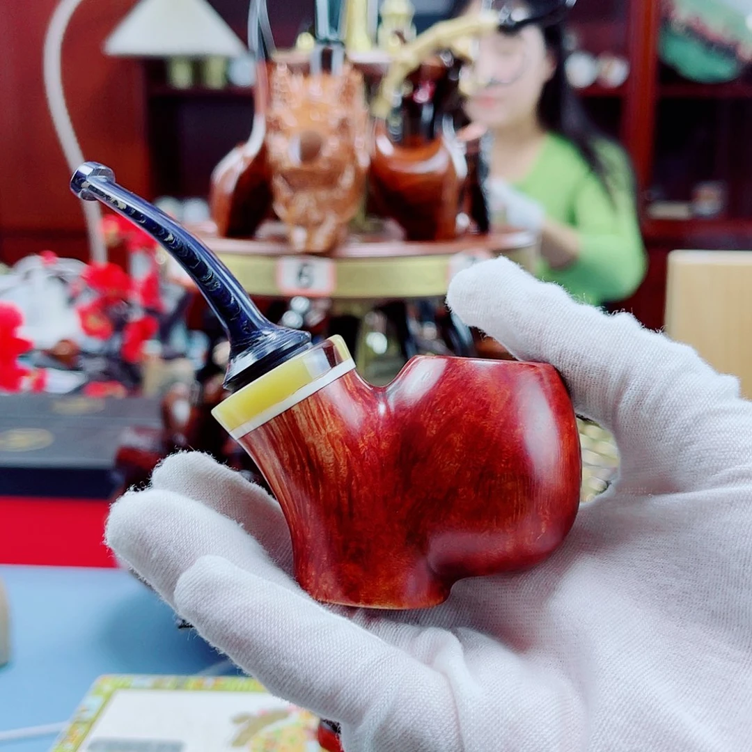 无***程我8683石楠木石楠木