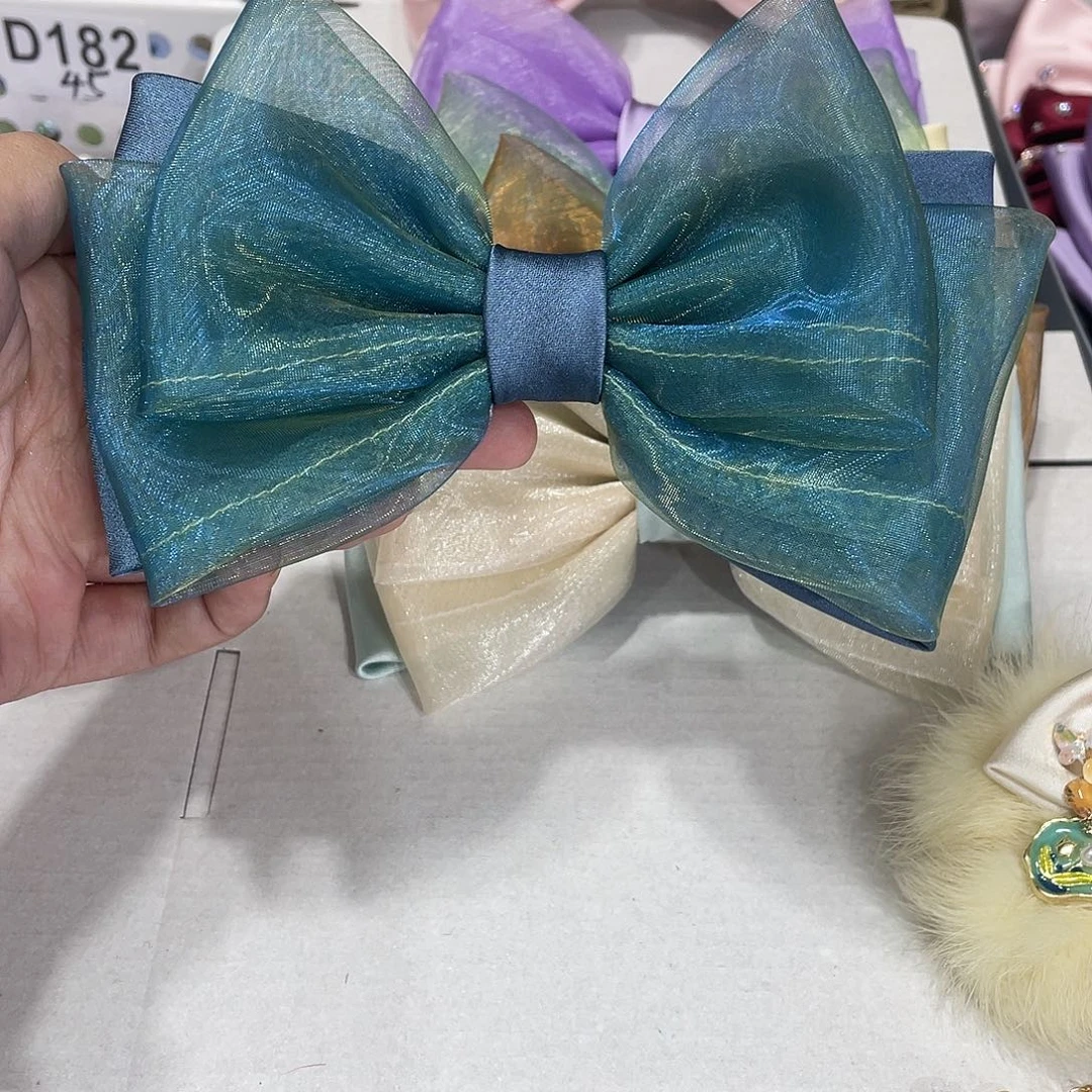 布艺非金属特价商品