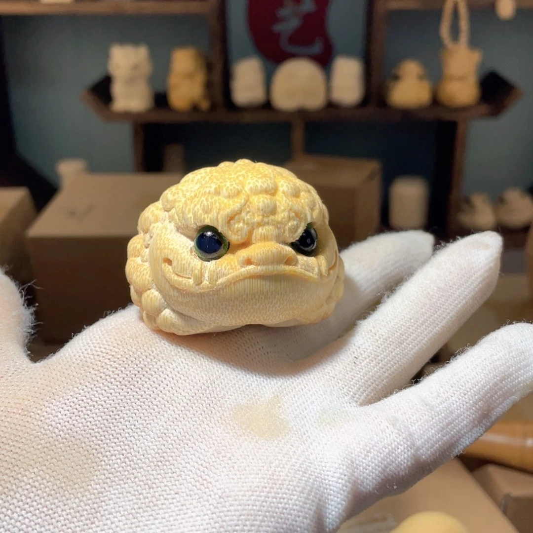 竹恶霸111111111111111111111