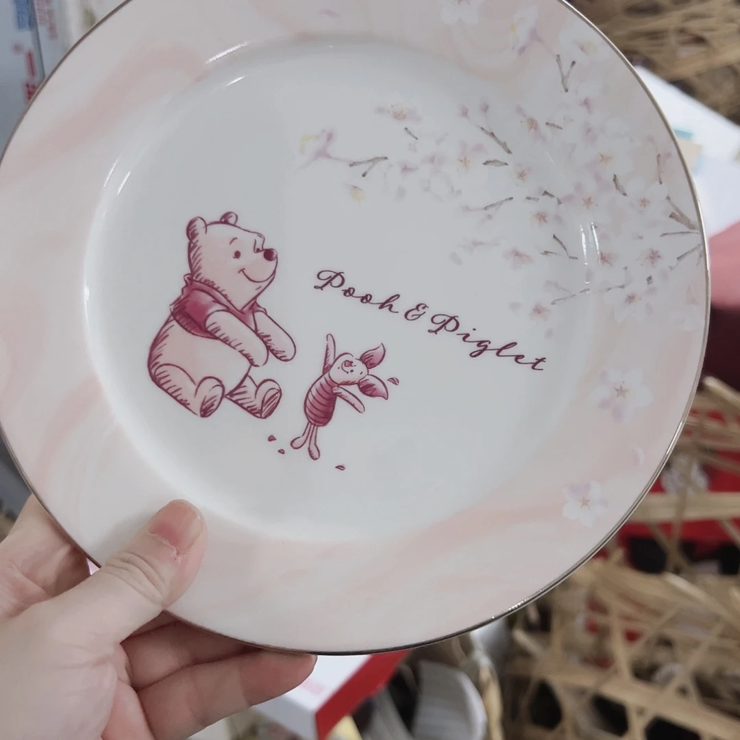 微瑕可爱可爱满20包邮