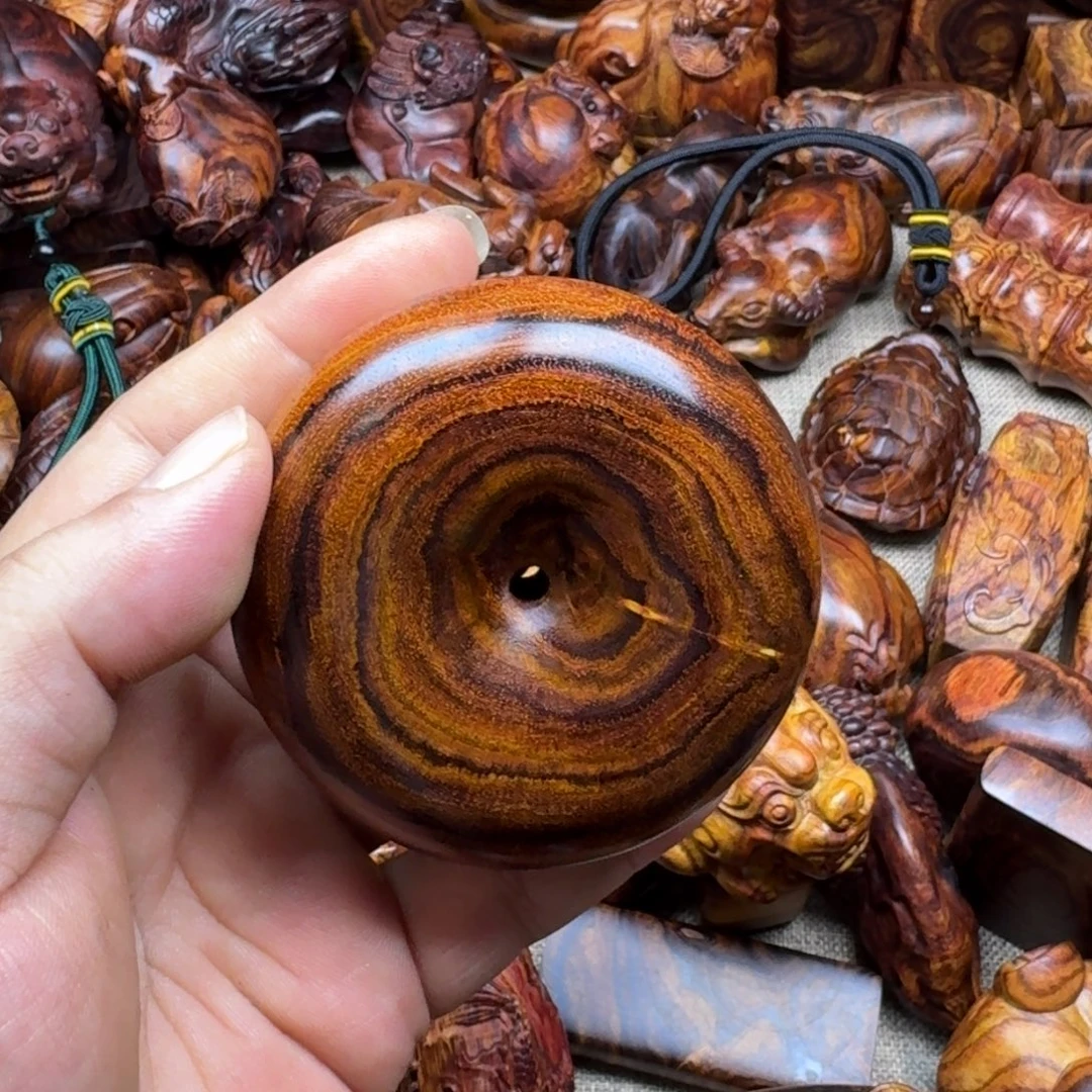 南***子黄花梨/降香黄檀我