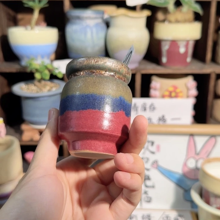 806口 4.5 默认微瑕 五搭一