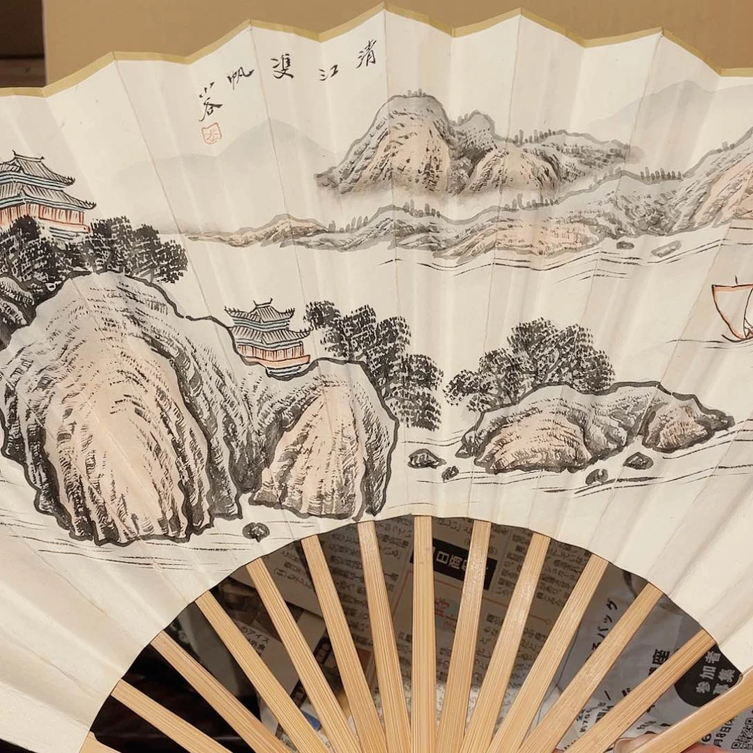 【闪购商品】中古物品 谨慎参拍大**长