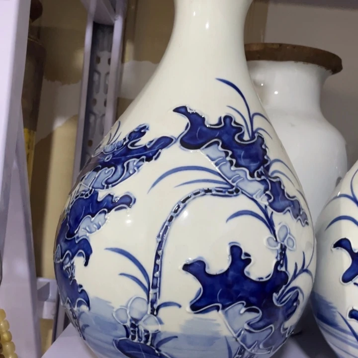 陶瓷艺术陶瓷艺术陶瓷艺术
