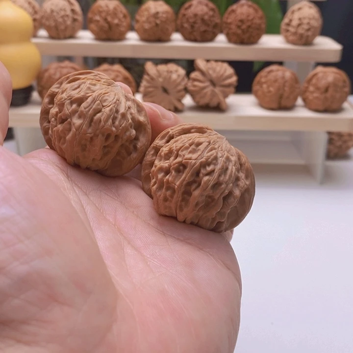 蓟县山地磨盘41.3/41/33