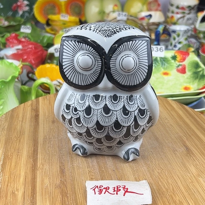 潮州创艺陶瓷餐具