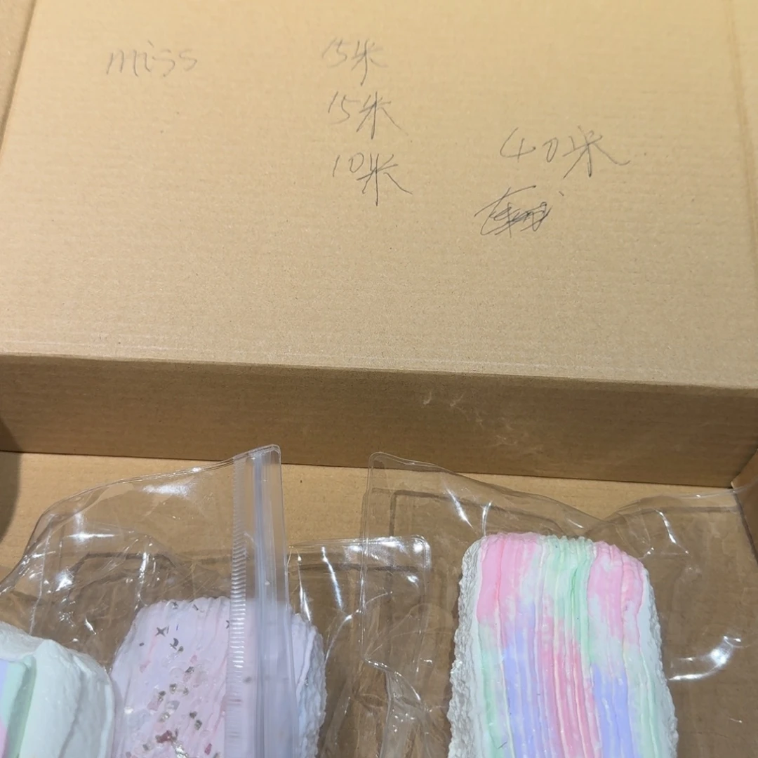 m***s塑料瑕疵福利场食品级捏捏