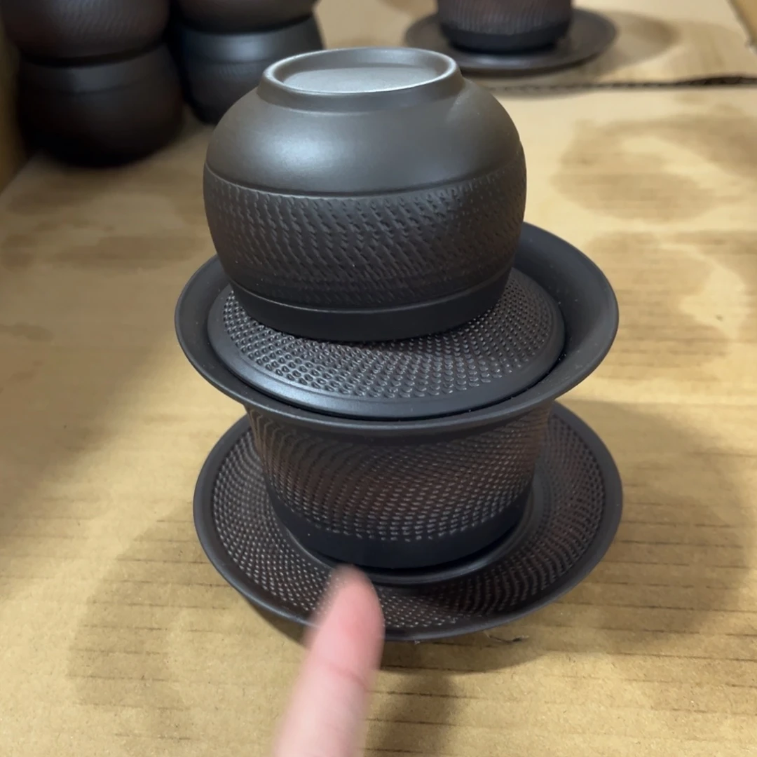 茶具茶具茶具茶具