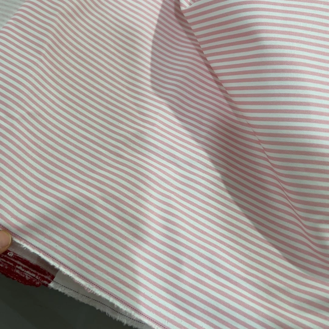 棉一米价纯棉8安帆布1.5宽果子C粉