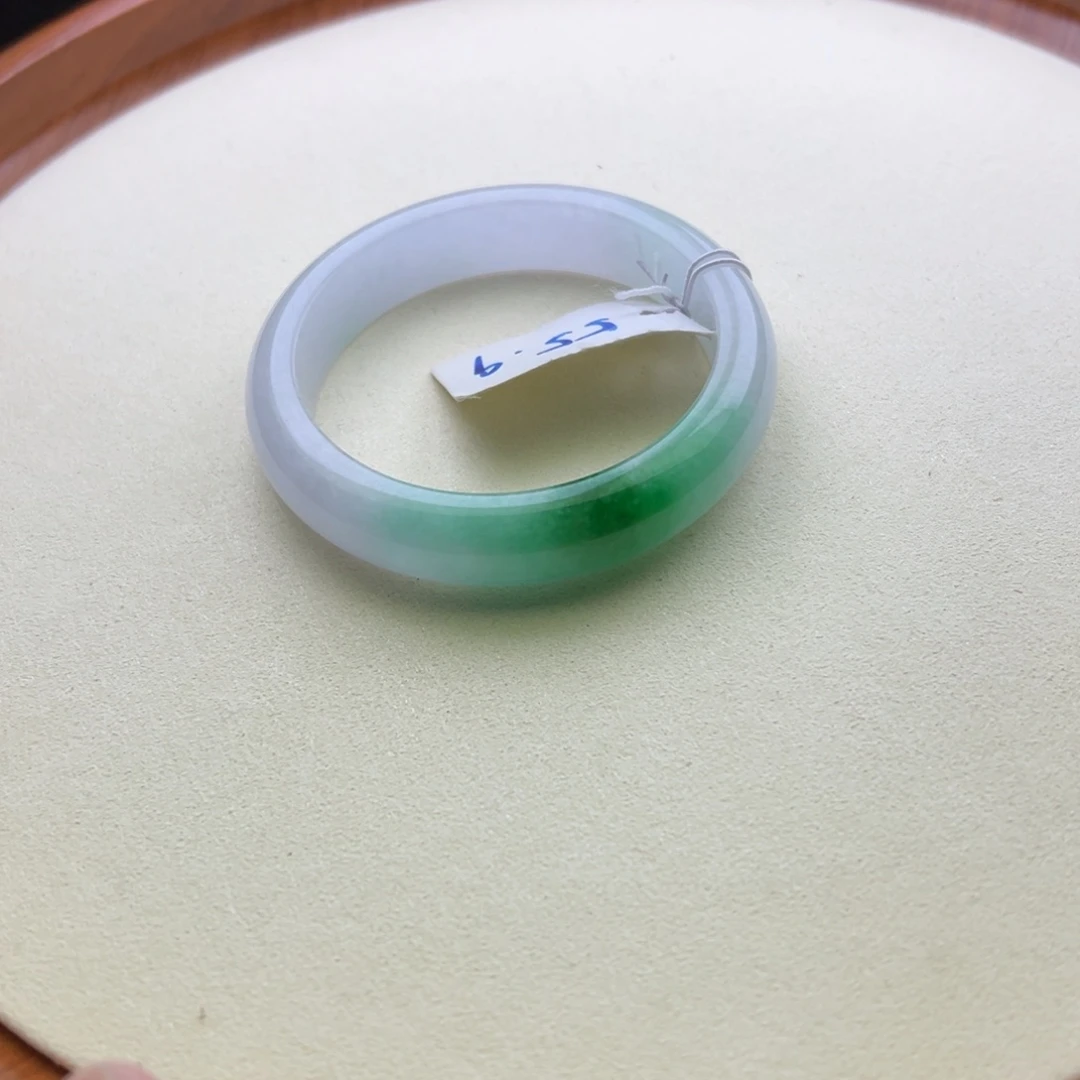 用***2哇塞，这也太好看了吧