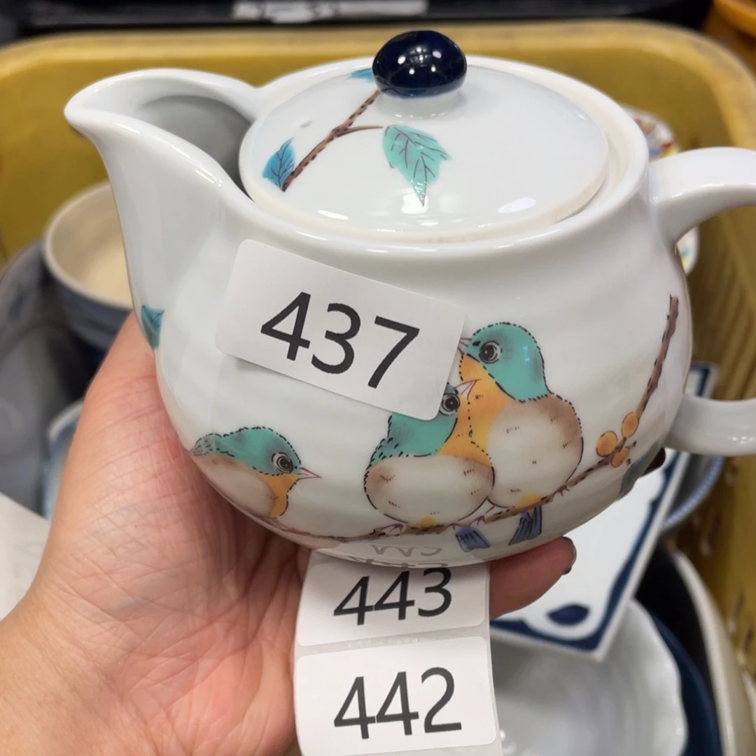 瓷器瓷器瓷器瓷器