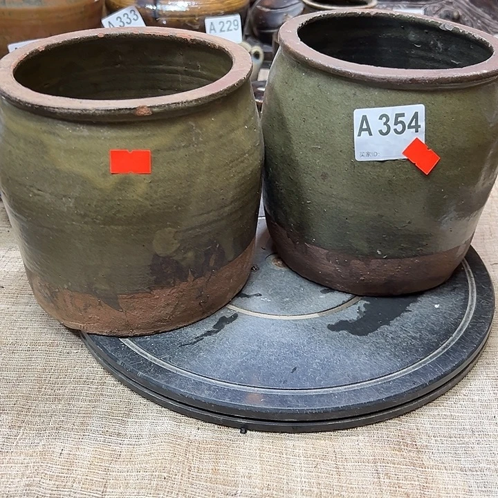 A***I手工艺品琉璃摆件A354