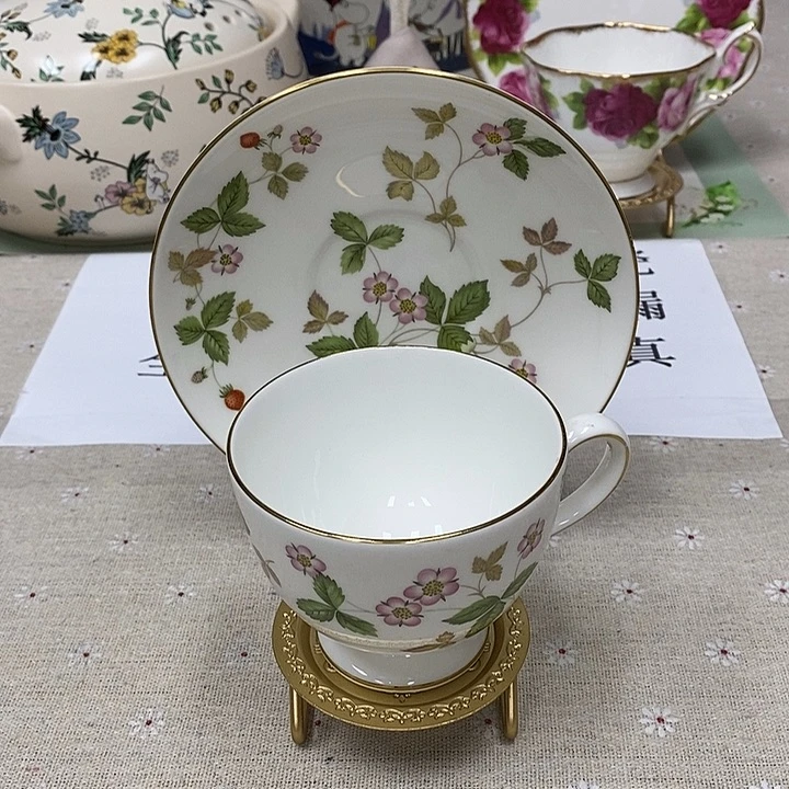 瓷片进口正品保真