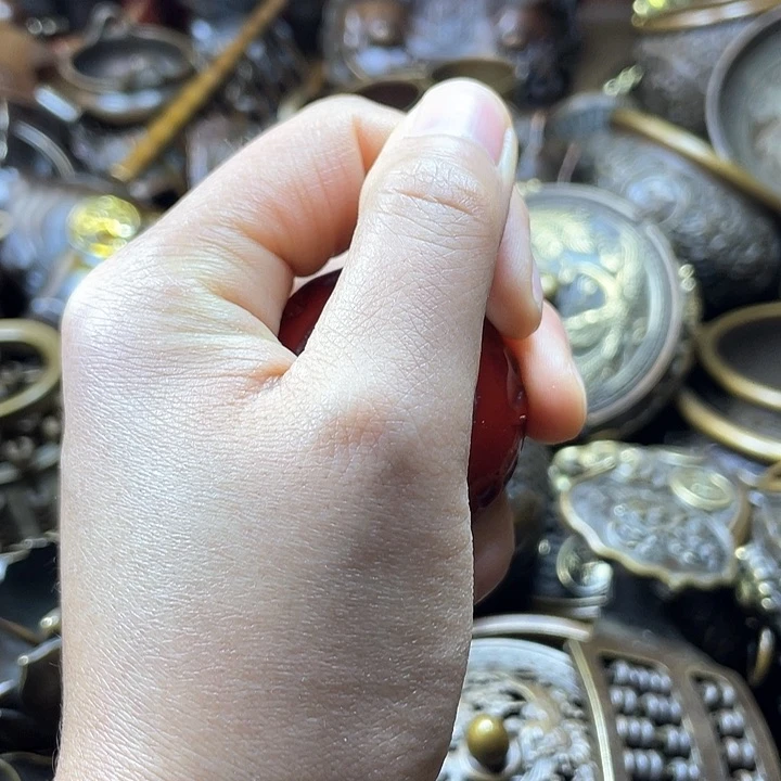 全是铜铜铜器铜器