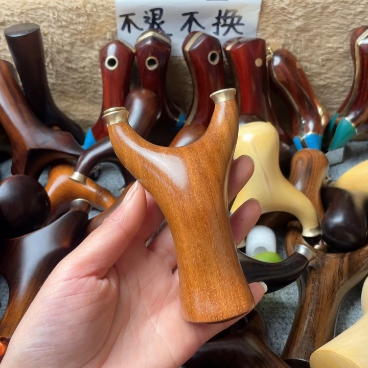 大果紫檀（缅甸花梨）瑕疵1564