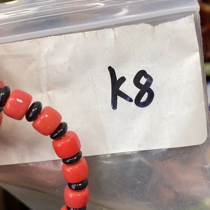 离***德宝文玩专属链接