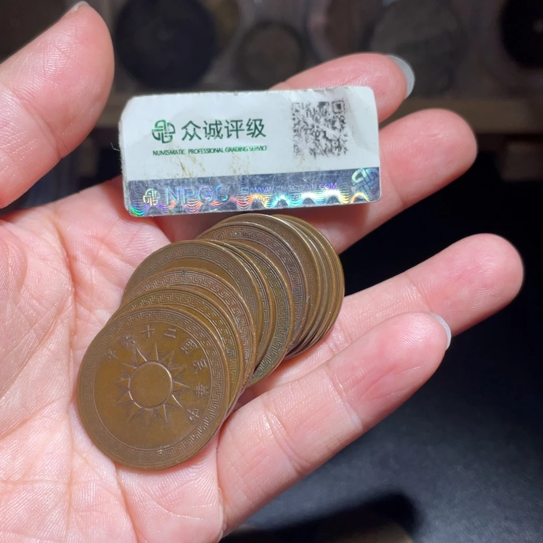金博古通今肉丸250