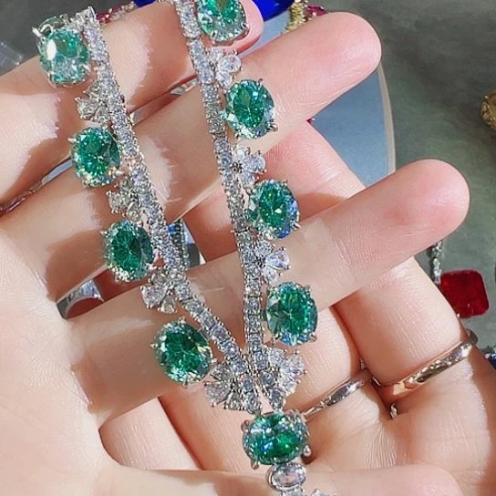 钨合金无红色蓝色大宝贝