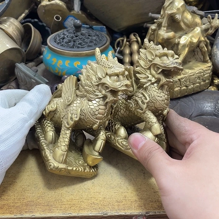 工艺品谢谢谢谢谢谢谢谢谢谢谢谢