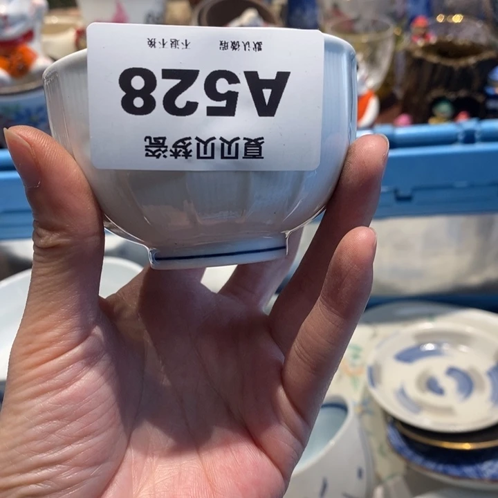 红***紫哈哈哈哈哈哈哈哈