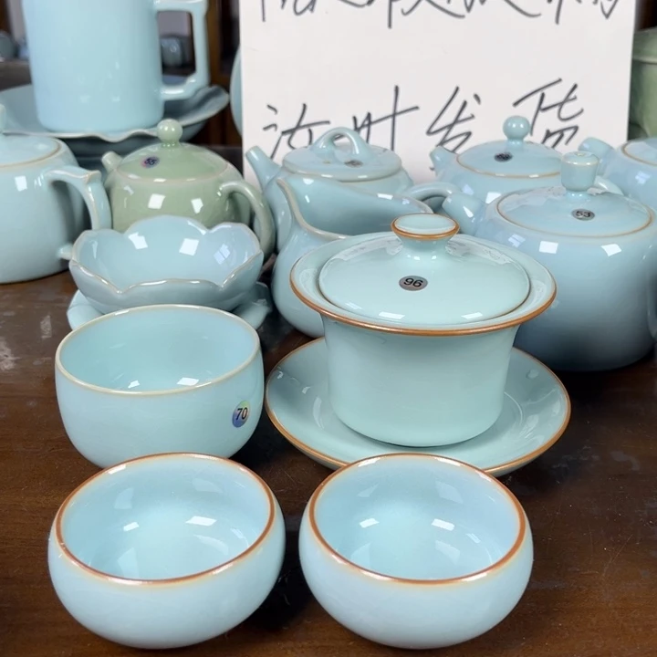 J***斌啦啦啦啦啦啦啦啦啊啊啊啊