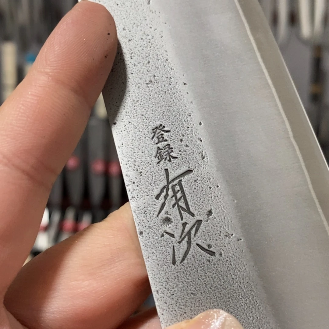 风***。腈纶245677889900000000