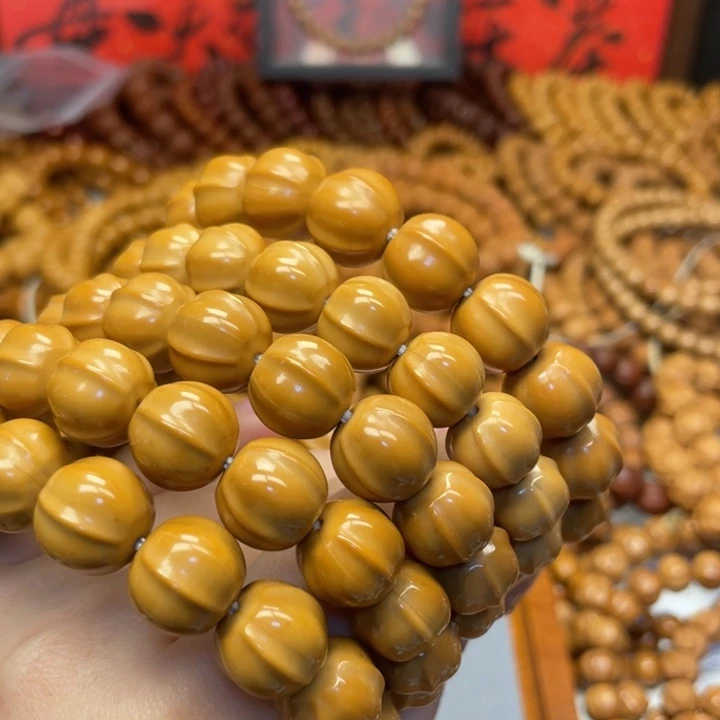 猴头核桃微瑕大鲨鱼