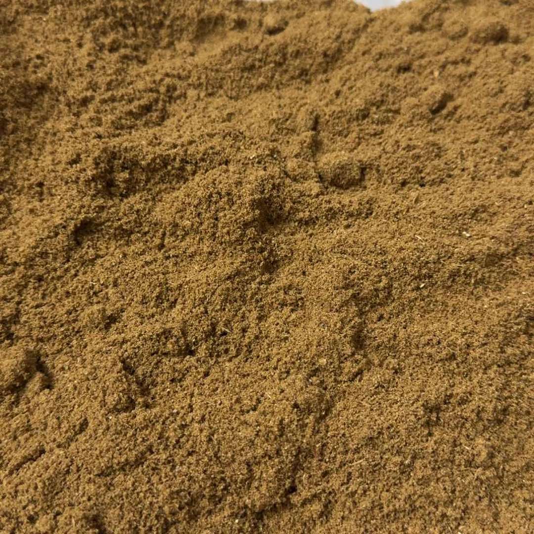 沉香碎屑沉香绿绮楠沉香50克