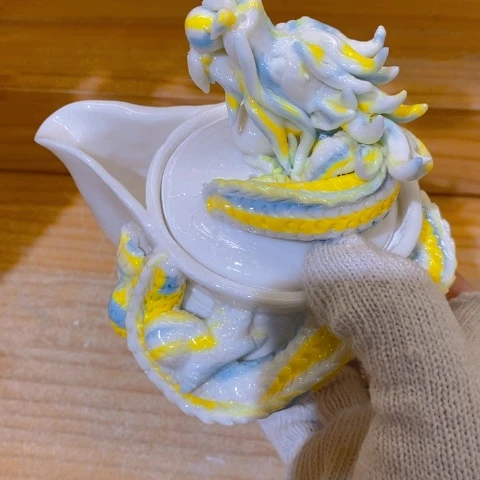 哈啦啦啦啦啊啊啊啊啦啊啊啊啊