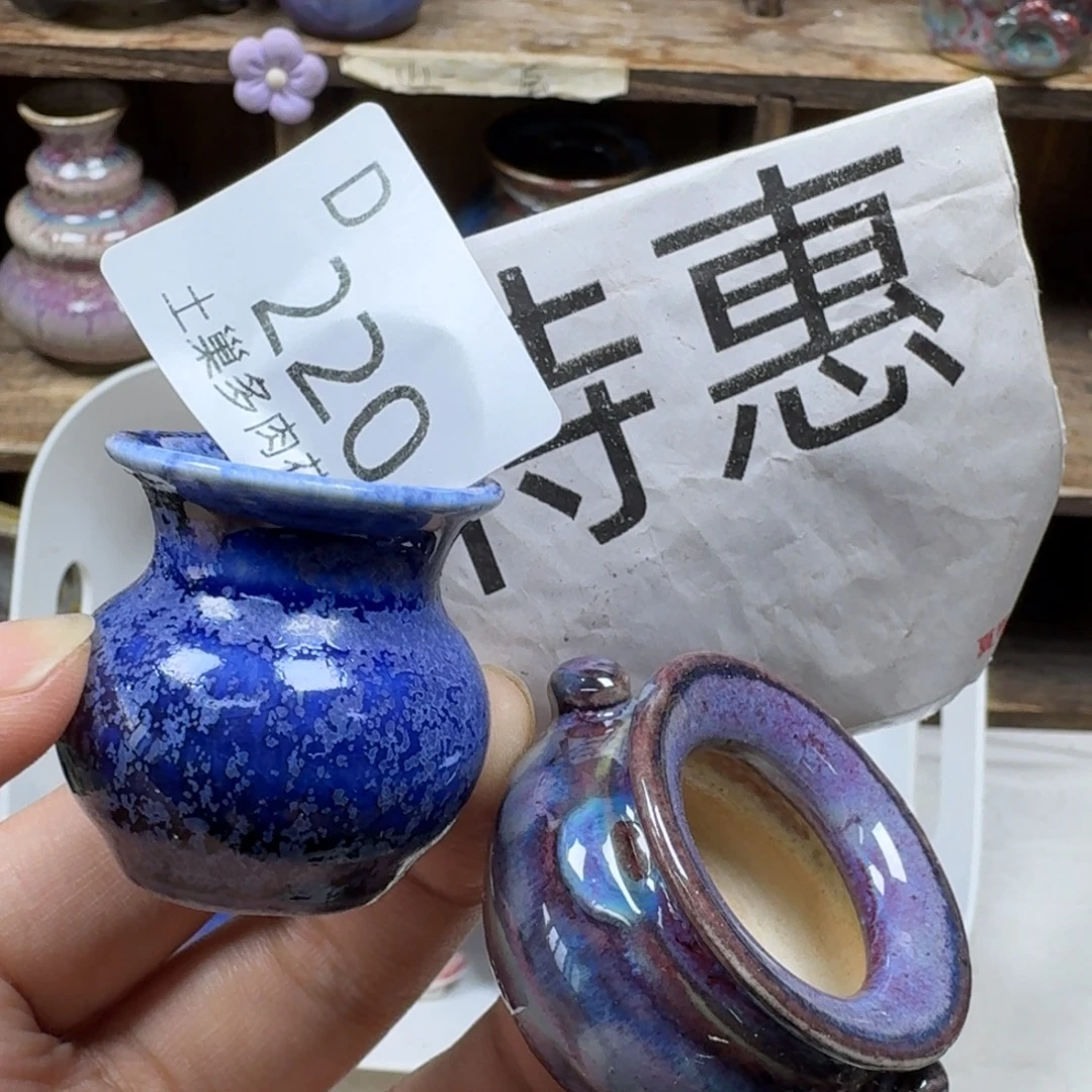 陶瓷艺术设计学与制作