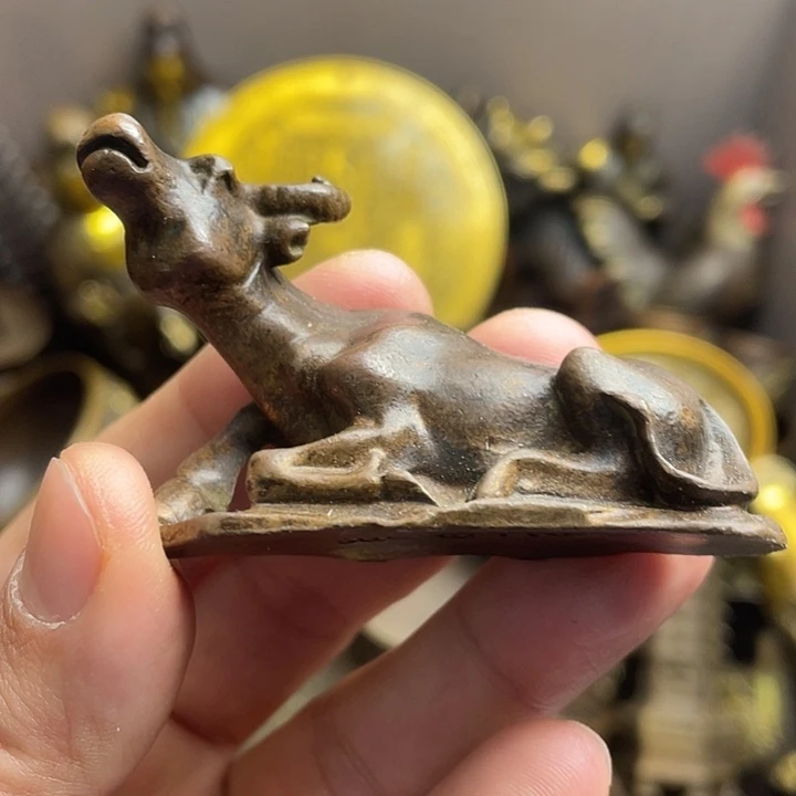 健健康康平平安安