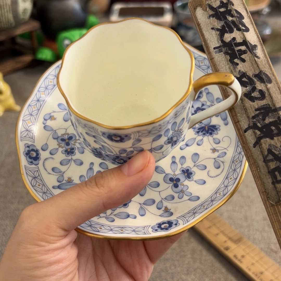 陶瓷艺术的发展和