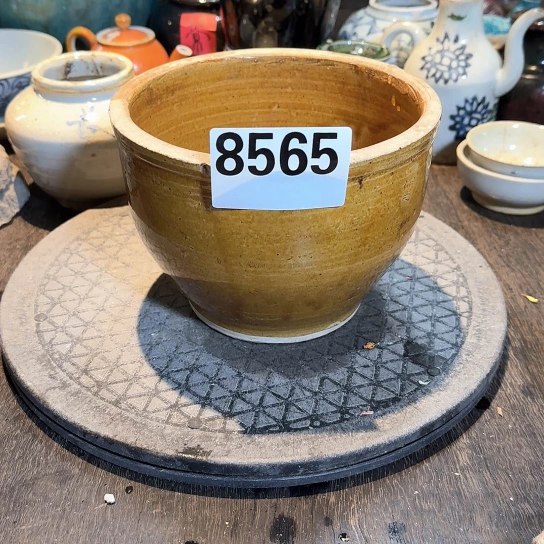 砖雕?**哥静静小院老物件8565