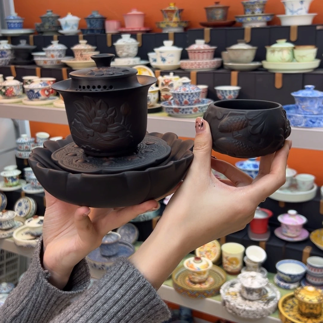 健健康康平平安安