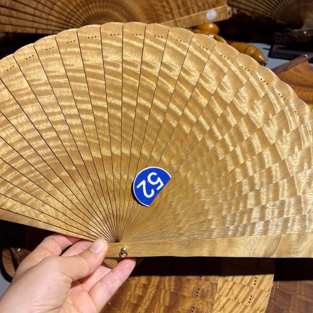 用***8金丝楠金丝楠木金丝楠木21