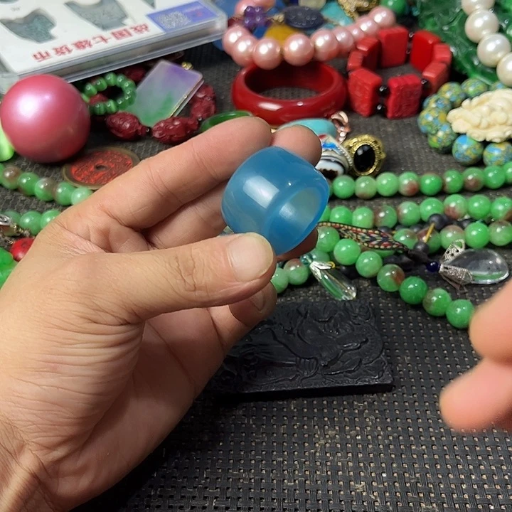 摆件精选瓷器瓷片紫砂