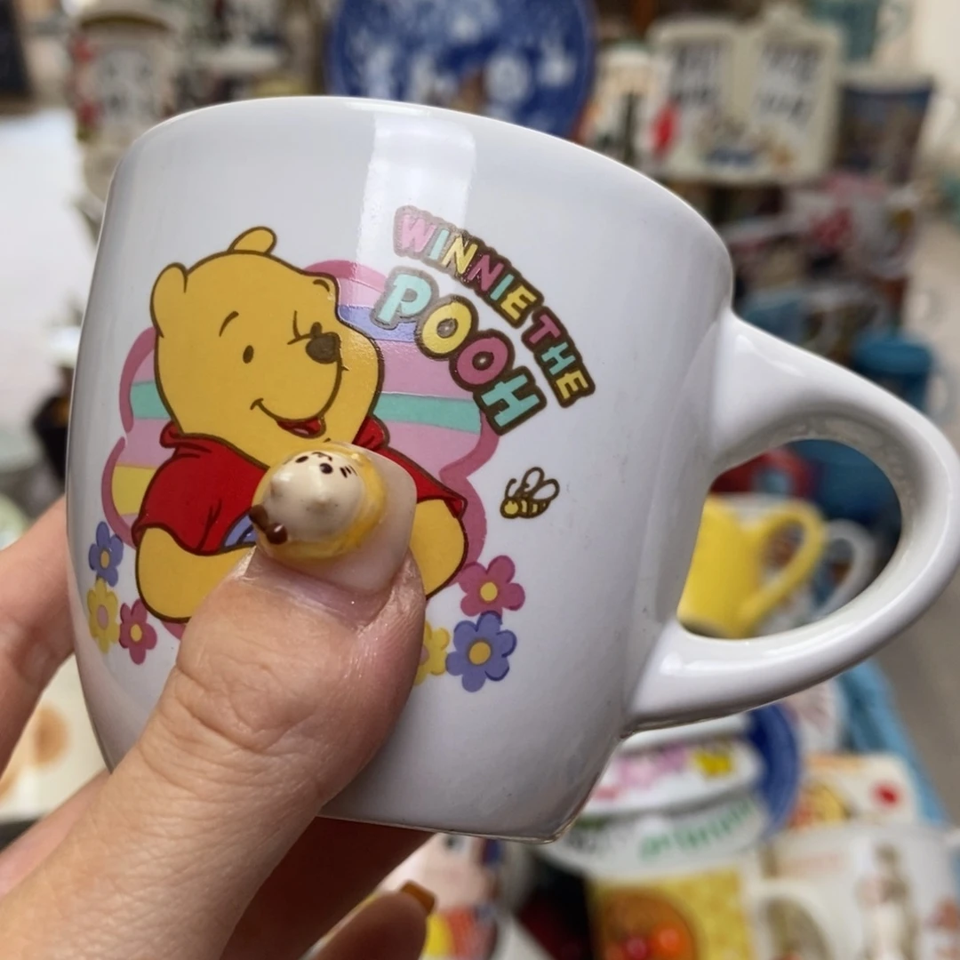 摆件?***关陶瓷哈哈哈哈哈