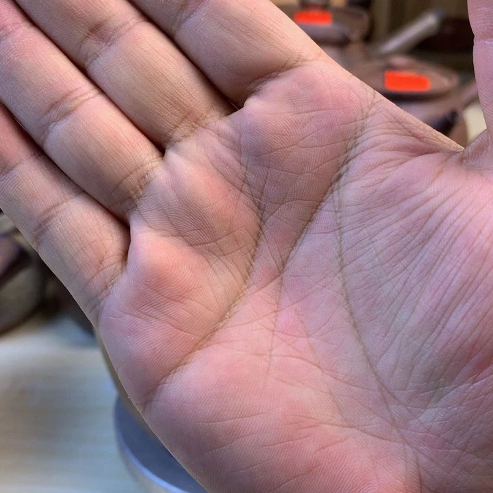 云南手工柴烧烤茶罐