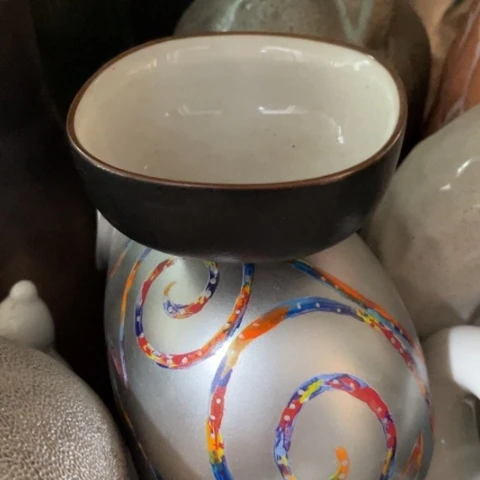 【闪购商品】碟薛**浩摆件摆件摆件摆件摆件不